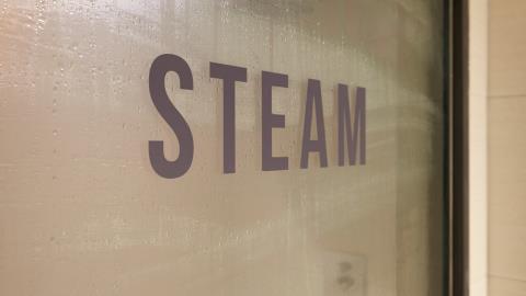 best western inn & suites stony plain, sunrise inn & suites steam room